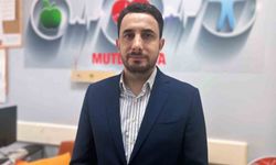 Prof. Dr. Çelik’ten obezite uyarısı: “Kronik hastalık haline geldi”