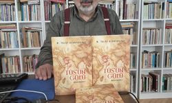 Şöhretten çileye bir ömür: İmam Gazâlî roman oldu