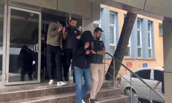 Tunceli’de yasa dışı bahse siber operasyon: 3 tutuklama