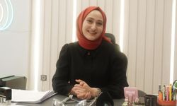 Uzmandan kurban eti uyarısı: “Hemen pişirmeyin, bir gün bekletin”