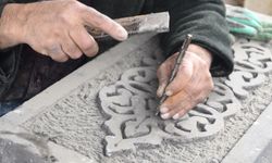 Unesco Listesi’ndeki Ahlat taş işçiliği için çalıştay düzenlenecek