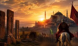Ahlatlı eğitimci Otlu’dan fetih ruhunu yansıtan marş