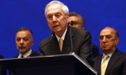 Aziz Yıldırım’dan dikkat çeken çağrı: Ali Koç ve Hakan Safi’ye “yönetimde birleşelim” mesajı
