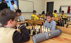 BETAV’da minik hamleler geleceğe umut oluyor