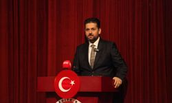 Başkan Gülmez’den dikkat çeken Ahlat çağrısı