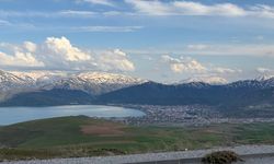Tatvan’da Kurban Bayramı süresince açık olacak nöbetçi fırınlar açıklandı