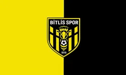 Bitlis Spor, Bulanık Spor’u Konuk Ediyor
