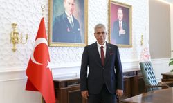 Sağlık Bakanı Kemal Memişoğlu Bitlis'e geliyor
