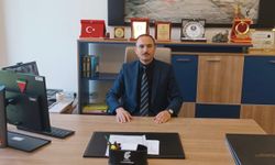 Adilcevaz Tapu Müdürlüğü’ne Nevzat Demir görevlendirildi