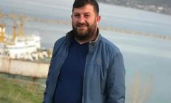 Malatya’da Tedavi Gören Yunus Sulak İçin Destek Çağrısı