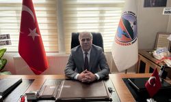 Tatvan Esnaf ve Sanatkarlar Odası’ndan Rahmi Koç’un ırkçı ve cinsiyetçi sözlerine tepki