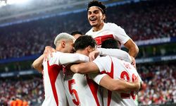 Türkiye Venezuela maçı şifresiz yayınlanacak