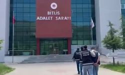 Bitlis'in de aralarında bulunduğu 69 ilde zehir tacirlerine büyük darbe
