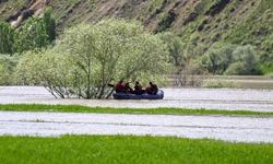 6 gündür aranan çobandan acı haber geldi