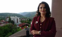 Avrupa'yı geride bıraktı, memleketinde turizm atağı başlattı