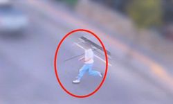 Bingöl'de çeşitli suçlardan aranan 2 kişi yakayı ele verdi