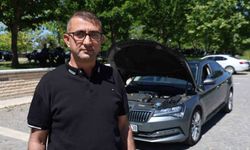 Ekspertizde ortaya çıkan gerçek şaşırttı