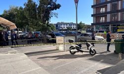 Erzincan'da bıçaklı ve sopalı kavga: 3 kişi yaralandı