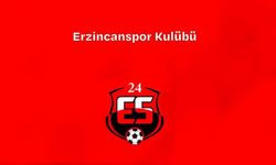 Erzincanspor’da üyelik aidatı 3 bin TL’ye yükseltildi