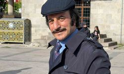 Erzurumlu Hikmet Gündüz'den Orhan Gencebay sevdası