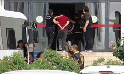 Genç kadının ölümüne ilişkin soruşturmada 4 tutuklama