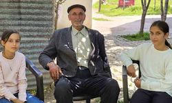 Hasköy’de 7’den 70’e üç dil bir arada kullanılıyor