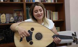 Hayalinden vazgeçmedi, yeniden sıralara döndü