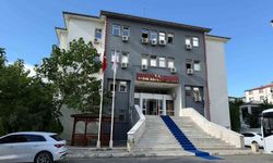 Iğdır merkezli 12 ilde dolandırıcılık operasyonu: 10 tutuklama
