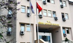 Iğdır’da trafik polisiyle ilgili darp iddiasına soruşturma