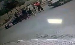 Iğdır'daki polis-sürücü olayında idari soruşturma başlatıldı