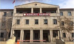 Irmak Ayşe Koparan soruşturmasında Cumhuriyet Başsavcılığı'ndan açıklama