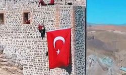 Jandarma Teşkilatı’nın 187. kuruluş yıl dönümü