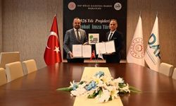 Kars’ta hayvancılığa 15 milyon liralık yatırım