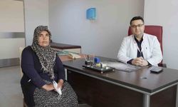 Kolon tümörlerinde kapalı ameliyat dönemi