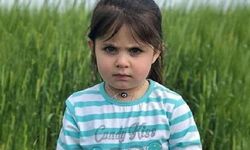Leyla Aydemir davasında anne yeniden hakim karşısına çıkıyor