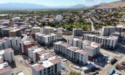 Malatya’da 16 mahalle için arazi toplulaştırma kararı