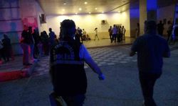 Malatya'da eşini öldüren sanığa ağırlaştırılmış müebbet hapis cezası