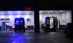 Malatya'da motosiklet kazası can aldı