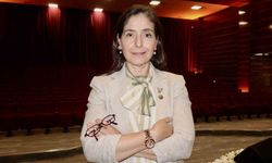 'Meme Kanseri Erken Tanı Farkındalık Eğitimleri' projesinin dördüncüsü Van'da yapıldı