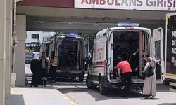 Muş'ta arazi anlaşmazlığında silahlar konuştu: 1 ölü, 1 yaralı