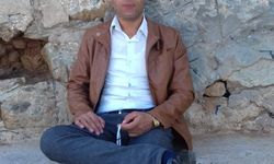 Şemdinli'de katliam yapan uzman çavuş hayatını kaybetti