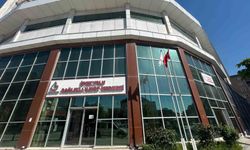 Van'da Diyetisyen takibiyle binlerce kilo verildi