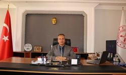 Vergi borçları için uzun vadeli ödeme kolaylığı