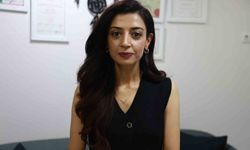 YKS öncesi uzmanından kritik uyarı