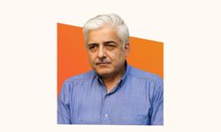 Doç. Dr. Kavlak Ahlat’ta konferans verecek
