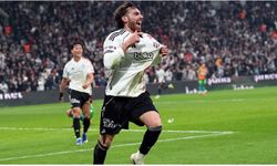Beşiktaş’ın Avrupa Ligi rakibi belli oldu: İlk sınav Midtjylland