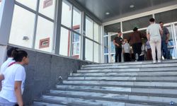 Bitlis'te TYT heyecanı başladı