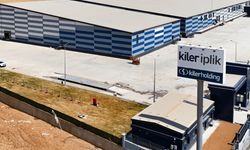 Bitlis’te Kadınlara İş Fırsatı: Kiler İplik Fabrikası Personel Alacak