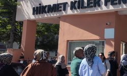 Bitlis’te LGS Maratonu Başladı