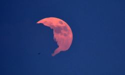 12 Ağustos'ta neler olacak? Gezegen hizalanması, Güneş tutulması ve meteor yağmuru aynı güne denk geliyor
